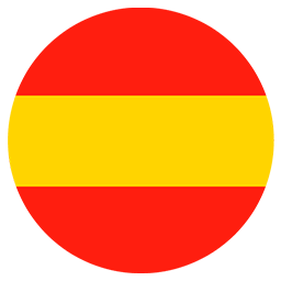 Español